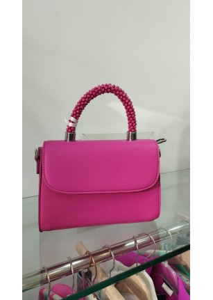 ΤΣΑΝΤΑ ΣΥΝΘΕΤΙΚΟ ΔΕΡΜΑ