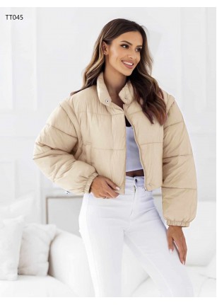 ΜΠΟΥΦΑΝ ΚΟΝΤΟ