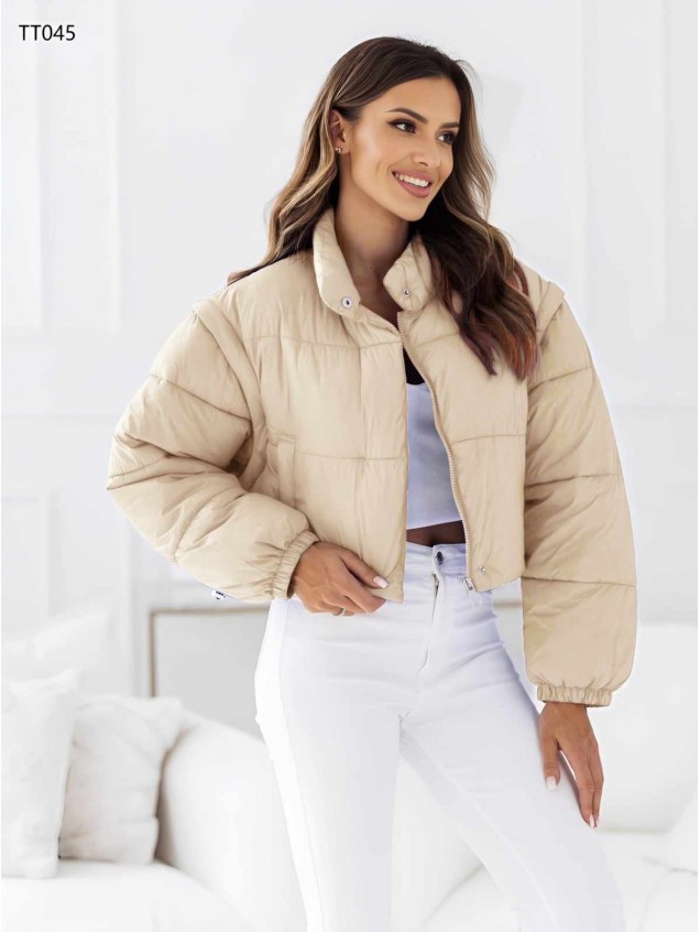 ΜΠΟΥΦΑΝ ΚΟΝΤΟ