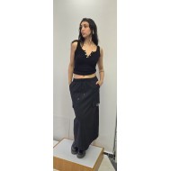 ΤΟΠ ΜΕ ΚΟΥΜΠΙΑ 