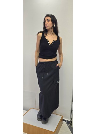 ΤΟΠ ΜΕ ΚΟΥΜΠΙΑ 