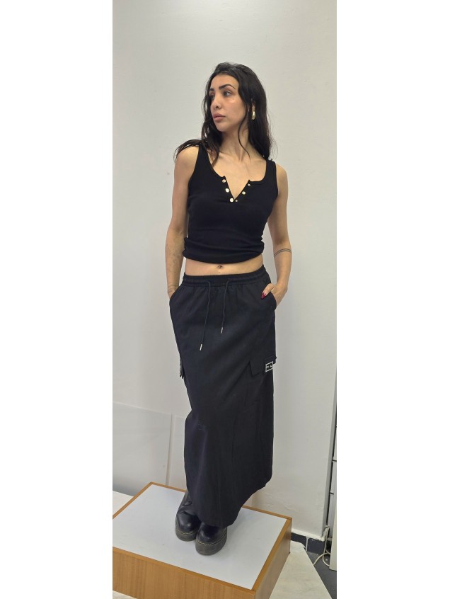 ΤΟΠ ΜΕ ΚΟΥΜΠΙΑ 