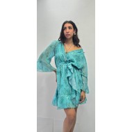 ΦΟΡΕΜΑ ΚΟΝΤΟ ΖΟΡΖΕΤΑ ΕΜΠΡΙΜΕ