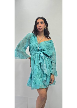 ΦΟΡΕΜΑ ΚΟΝΤΟ ΖΟΡΖΕΤΑ ΕΜΠΡΙΜΕ