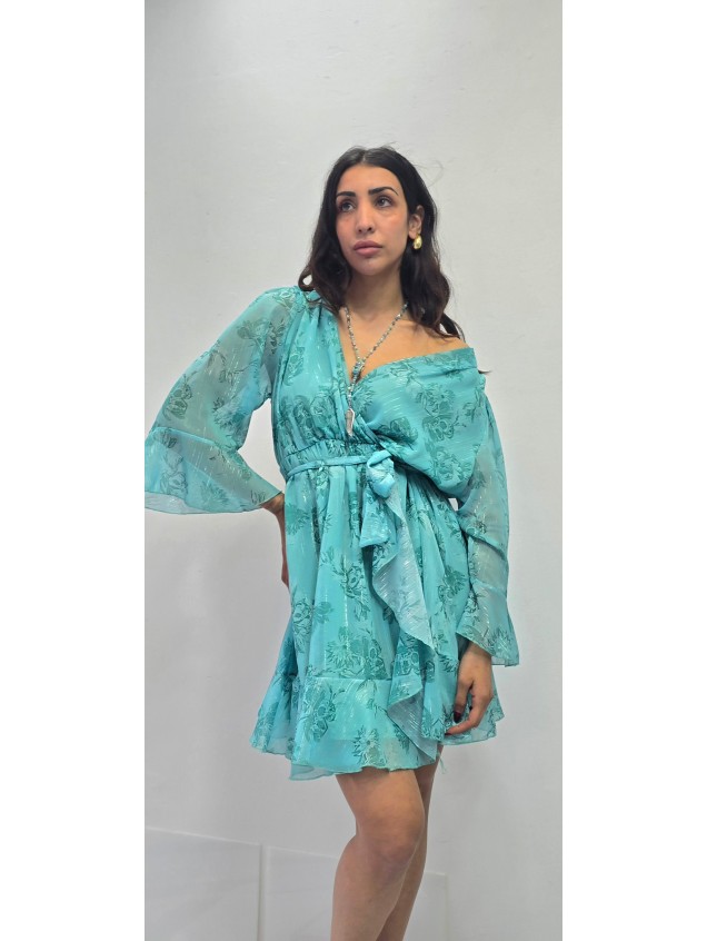 ΦΟΡΕΜΑ ΚΟΝΤΟ ΖΟΡΖΕΤΑ ΕΜΠΡΙΜΕ