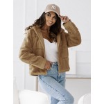 ΜΠΟΥΦΑΝ ΚΟΝΤΟ ΓΟΥΝΑ