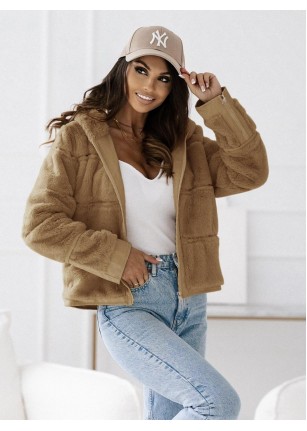 ΜΠΟΥΦΑΝ ΚΟΝΤΟ ΓΟΥΝΑ