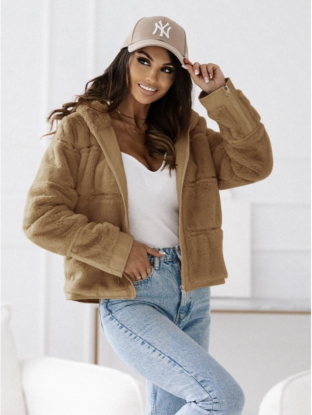 ΜΠΟΥΦΑΝ ΚΟΝΤΟ ΓΟΥΝΑ