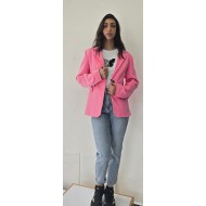 ΣΑΚΑΚΙ ΡΟΖ ΜΕ ΚΟΥΜΠΙΑ