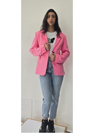 ΣΑΚΑΚΙ ΡΟΖ ΜΕ ΚΟΥΜΠΙΑ