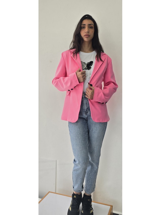 ΣΑΚΑΚΙ ΡΟΖ ΜΕ ΚΟΥΜΠΙΑ