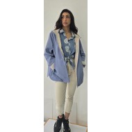 ΖΑΚΕΤΑ ΔΙΠΛΗΣ ΟΨΕΩΣ 