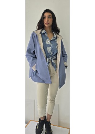 ΖΑΚΕΤΑ ΔΙΠΛΗΣ ΟΨΕΩΣ 