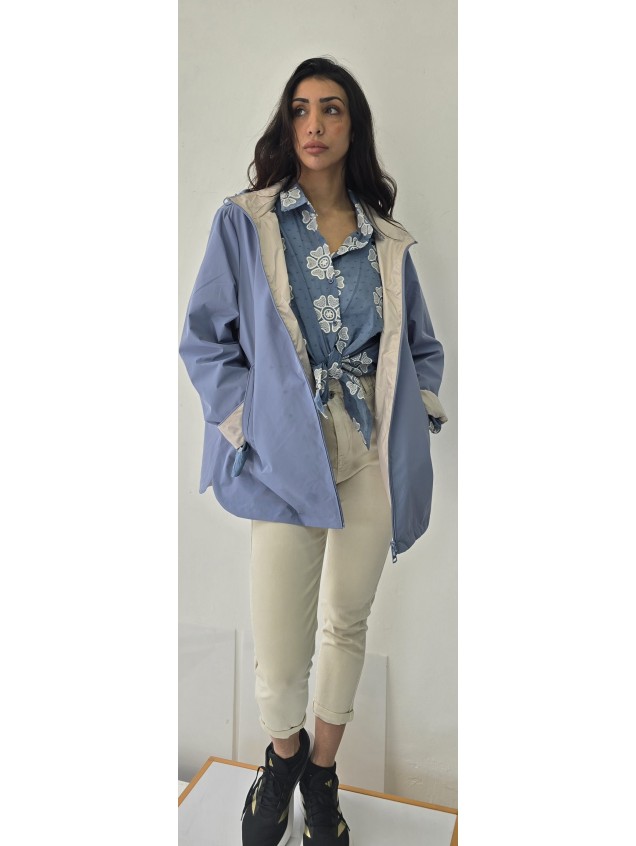 ΖΑΚΕΤΑ ΔΙΠΛΗΣ ΟΨΕΩΣ 