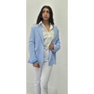 ΣΑΚΑΚΙ ΣΙΕΛ ΜΕ ΚΟΥΜΠΙΑ