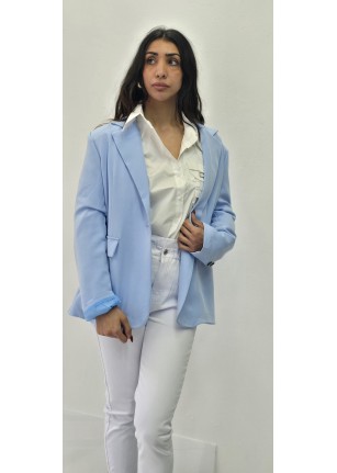 ΣΑΚΑΚΙ ΣΙΕΛ ΜΕ ΚΟΥΜΠΙΑ