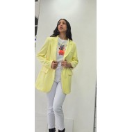 ΣΑΚΆΚΙ ΜΕ ΤΣΕΠΕΣ ΚΊΤΡΙΝΟ 