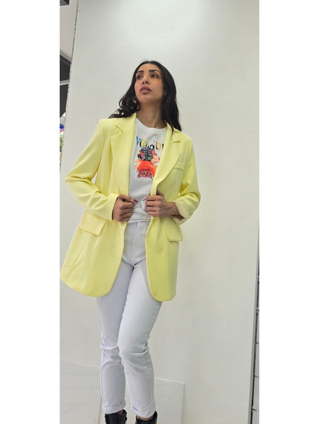 ΣΑΚΆΚΙ ΜΕ ΤΣΕΠΕΣ ΚΊΤΡΙΝΟ 