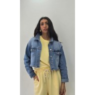 ΜΠΟΥΦΑΝ ΤΖΗΝ ΜΕ ΣΤΡΑΣ