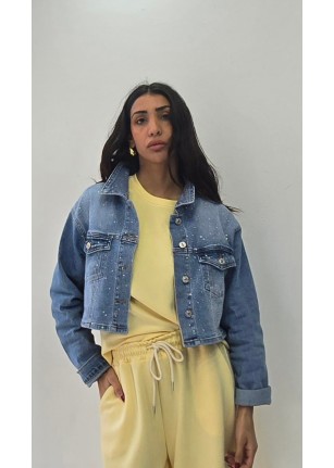 ΜΠΟΥΦΑΝ ΤΖΗΝ ΜΕ ΣΤΡΑΣ