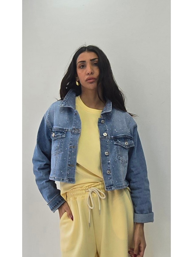 ΜΠΟΥΦΑΝ ΤΖΗΝ ΜΕ ΣΤΡΑΣ