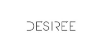 Desiree