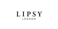 Lipsy