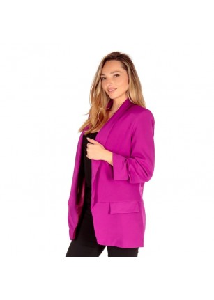 ΣΑΚΑΚΙ ΜΕ ΒΑΤΕΣ