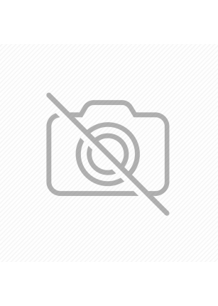 MΠΛΟΥΖΑ ΑΜΑΝΙΚΗ ΜΟΝΟΧΡΩΜΗ