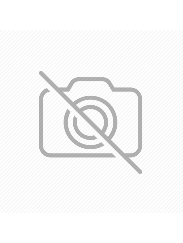 MΠΛΟΥΖΑ ΑΜΑΝΙΚΗ ΜΟΝΟΧΡΩΜΗ